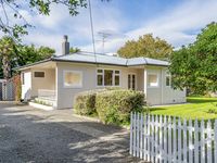 photo property thumbnail