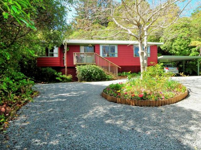 29C Kamahi Street Stokes Valley