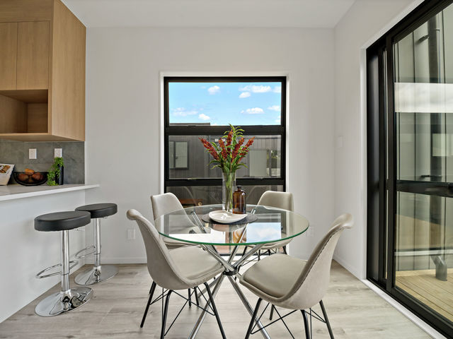 39 Hokoteta Street Mount Wellington