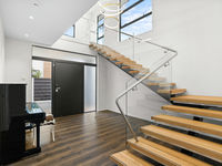 photo property thumbnail