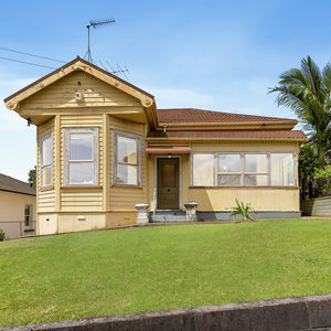 84 Cormier Pike Apt. 054 - Balgowlah heights