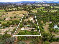 photo property thumbnail