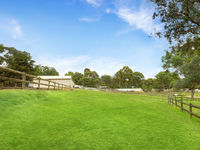 photo property thumbnail