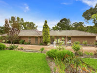 photo property thumbnail