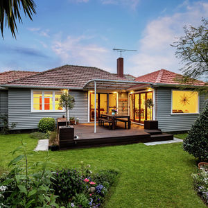 84 Cormier Pike Apt. 054 - Balgowlah heights