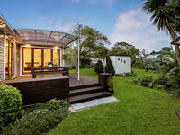 photo property thumbnail