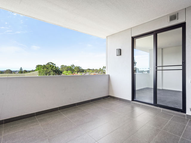 214/2b Pendle Way Pendle Hill