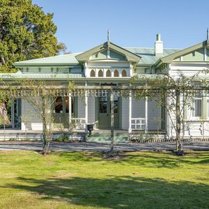 84 Cormier Pike Apt. 054 - Balgowlah heights