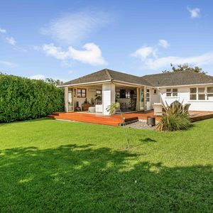 84 Cormier Pike Apt. 054 - Balgowlah heights