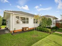 photo property thumbnail