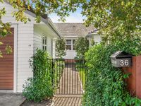 photo property thumbnail