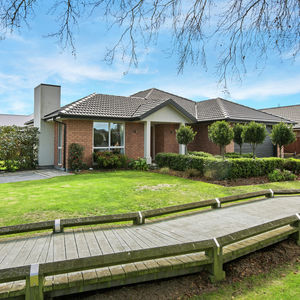 84 Cormier Pike Apt. 054 - Balgowlah heights