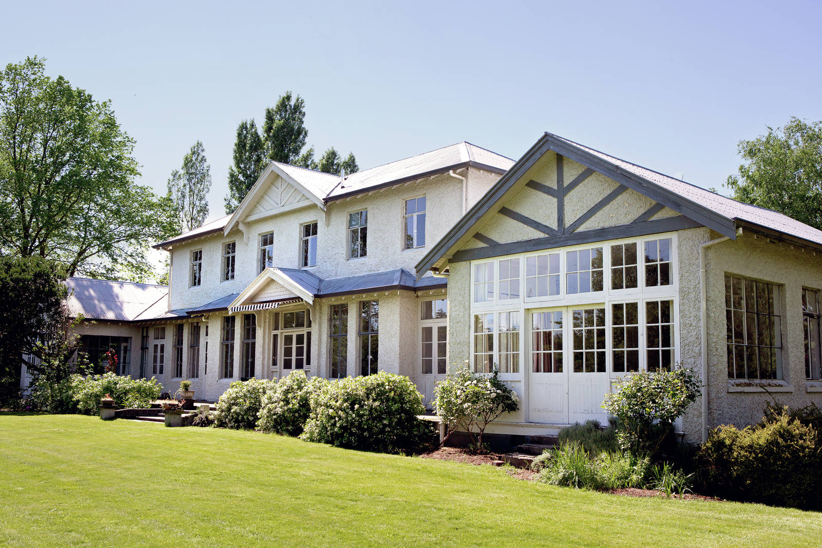 689 Rotherham Road South, Rotherham 8 Bed House For Sale