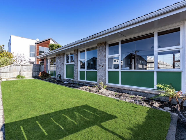 1/481 Manchester Street St Albans