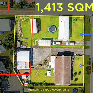 84 Cormier Pike Apt. 054 - Balgowlah heights