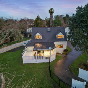 84 Cormier Pike Apt. 054 - Balgowlah heights