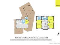 photo property thumbnail