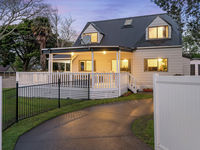 photo property thumbnail