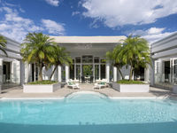 photo property thumbnail