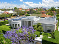 photo property thumbnail