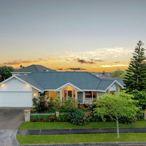 84 Cormier Pike Apt. 054 - Balgowlah heights