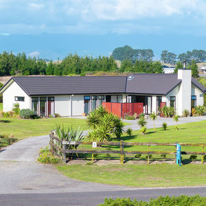 84 Cormier Pike Apt. 054 - Balgowlah heights