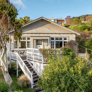 84 Cormier Pike Apt. 054 - Balgowlah heights