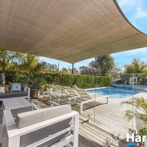 84 Cormier Pike Apt. 054 - Balgowlah heights