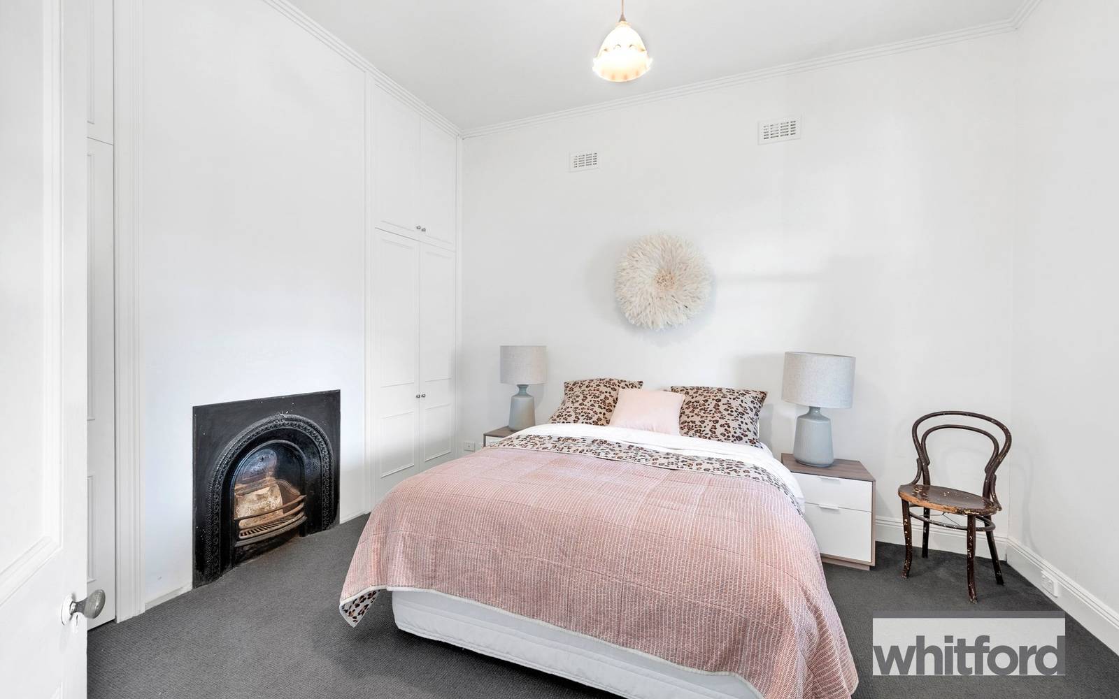 9 coquette deals street geelong west