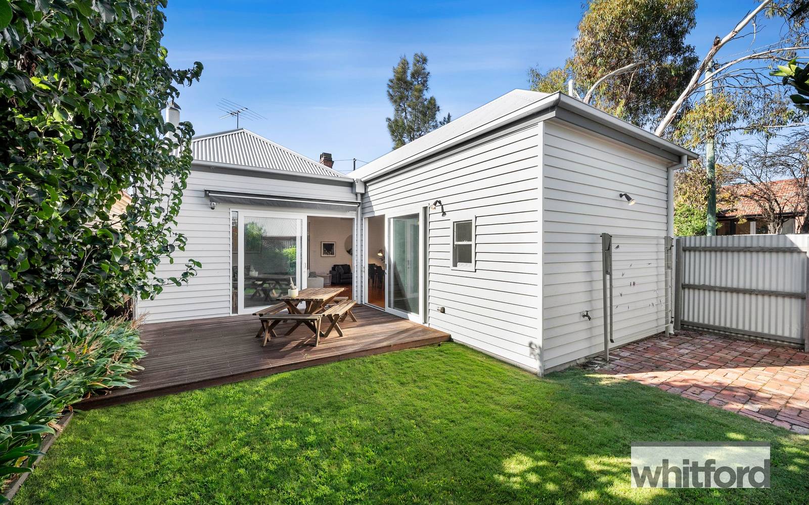 8 coquette street geelong west best sale