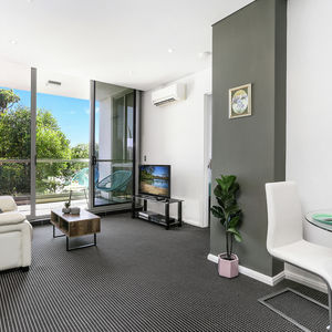 84 Cormier Pike Apt. 054 - Balgowlah heights