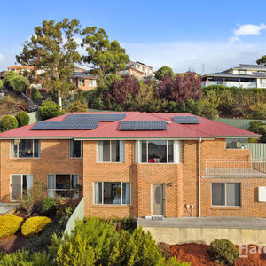 84 Cormier Pike Apt. 054 - Balgowlah heights