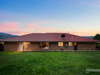 photo property thumbnail