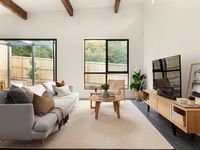 photo property thumbnail