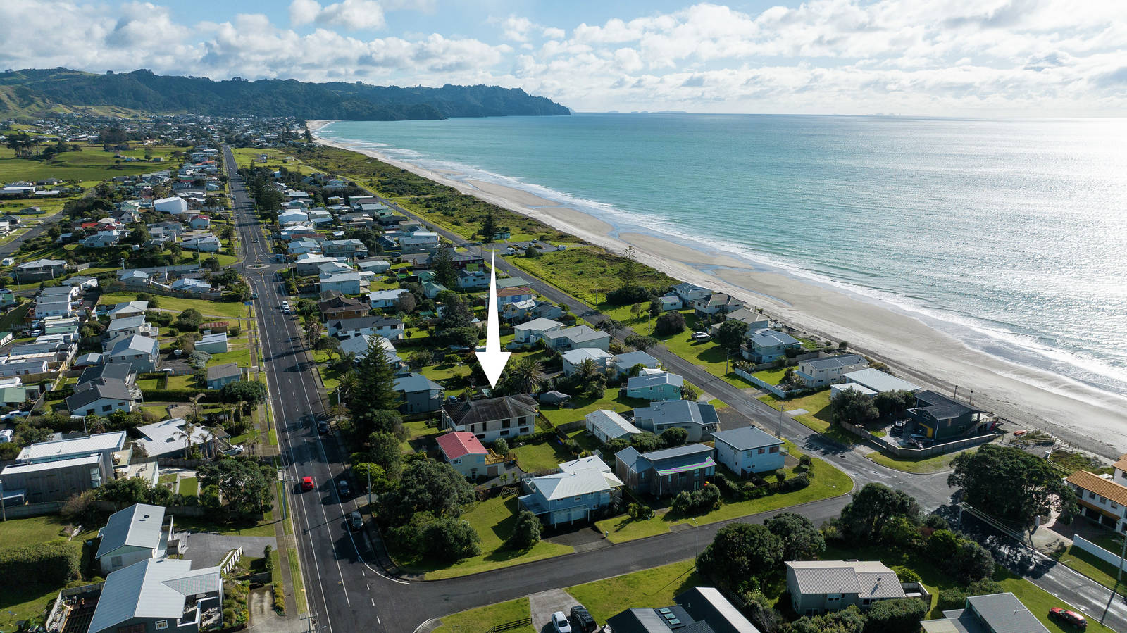 229 Seaforth Road, Waihi Beach