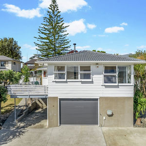 84 Cormier Pike Apt. 054 - Balgowlah heights