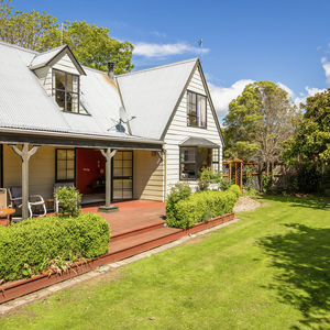 84 Cormier Pike Apt. 054 - Balgowlah heights