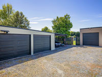 photo property thumbnail