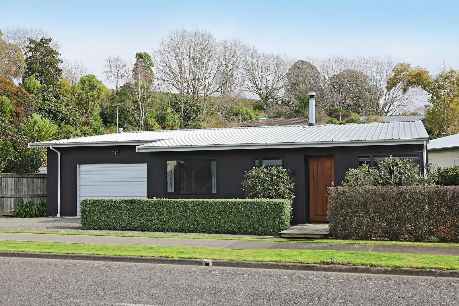 2 Toop Street, Havelock North 2 Bed House Private Treaty