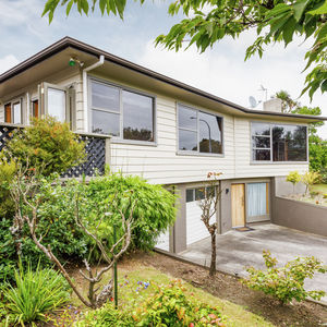 84 Cormier Pike Apt. 054 - Balgowlah heights