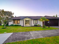 photo property thumbnail
