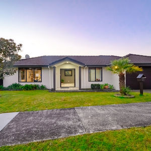 84 Cormier Pike Apt. 054 - Balgowlah heights