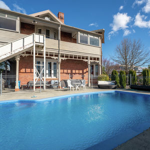 84 Cormier Pike Apt. 054 - Balgowlah heights