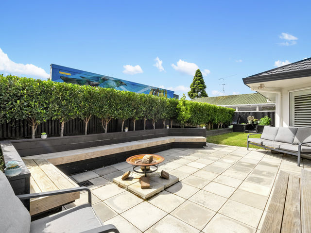 15C Waitangi Road Onehunga