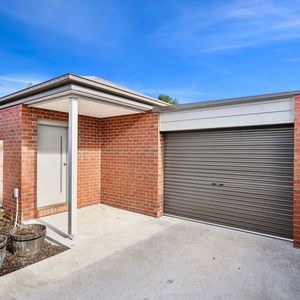 84 Cormier Pike Apt. 054 - Balgowlah heights