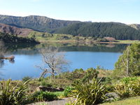 photo property thumbnail