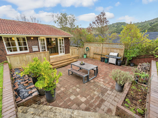 28 Chichester Drive Pinehaven