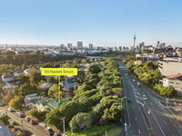 photo property thumbnail