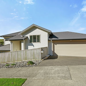 84 Cormier Pike Apt. 054 - Balgowlah heights