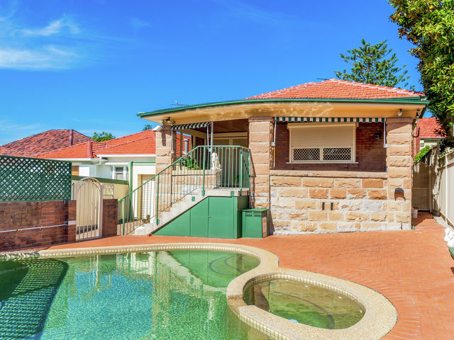 583 Malabar Road Maroubra